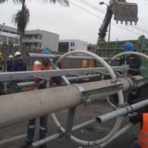 SITE PUBLICO - MONOPOLO DE 29.5